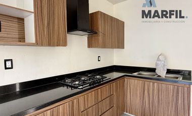 Casa de 4 Recámaras Zona Norte Residencial Colima ZENTRALIA Coto Privado