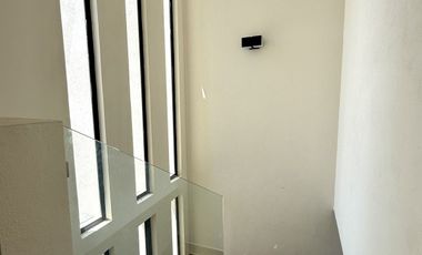 Casa de 4 Recámaras Zona Norte Residencial Colima ZENTRALIA Coto Privado