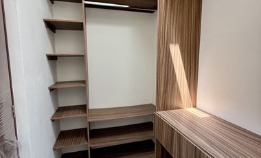 Casa de 4 Recámaras Zona Norte Residencial Colima ZENTRALIA Coto Privado