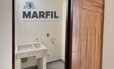 Casa de 4 Recámaras Zona Norte Residencial Colima ZENTRALIA Coto Privado