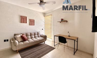 Casa en Venta 3 Recámaras (1 PB) Norte Residencial Colima Zentralia Coto Privado