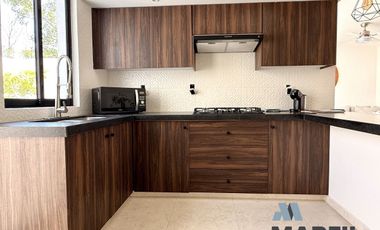 Casa en Venta 3 Recámaras (1 PB) Norte Residencial Colima Zentralia Coto Privado