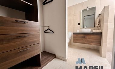 Casa en Venta 3 Recámaras (1 PB) Norte Residencial Colima Zentralia Coto Privado