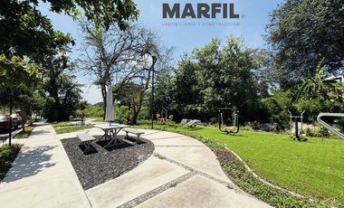 Casa en Venta 3 Recámaras (1 PB) Norte Residencial Colima Zentralia Coto Privado