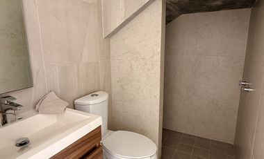 Casa en Venta 3 Recámaras (1 PB) Norte Residencial Colima Zentralia Coto Privado