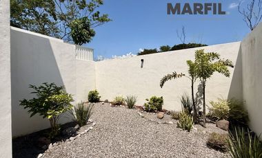 Casa en Venta 3 Recámaras (1 PB) Norte Residencial Colima Zentralia Coto Privado