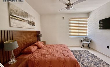 Casa en Venta 3 Recámaras (1 PB) Norte Residencial Colima Zentralia Coto Privado