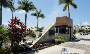 Casa en Venta 3 Recámaras (1 PB) Norte Residencial Colima Zentralia Coto Privado