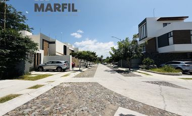 Casa en Venta 3 Recámaras (1 PB) Norte Residencial Colima Zentralia Coto Privado