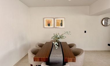 Casa en Venta 3 Recámaras (1 PB) Norte Residencial Colima Zentralia Coto Privado