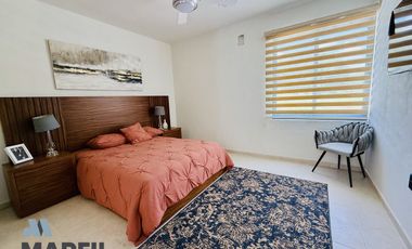 Casa en Venta 3 Recámaras (1 PB) Norte Residencial Colima Zentralia Coto Privado