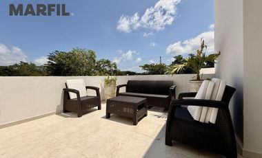 Casa en Venta 3 Recámaras (1 PB) Norte Residencial Colima Zentralia Coto Privado