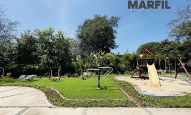 Casa en Venta 3 Recámaras (1 PB) Norte Residencial Colima Zentralia Coto Privado