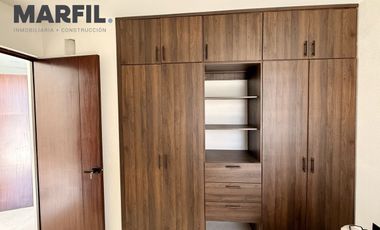 Casa en Venta 3 Recámaras (1 PB) Norte Residencial Colima Zentralia Coto Privado