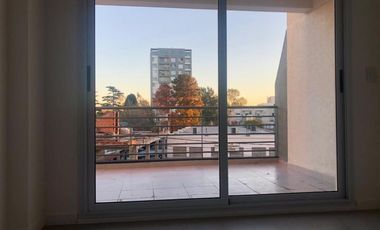 Departamento en Ezeiza
