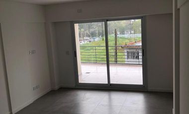 Departamento en Ezeiza