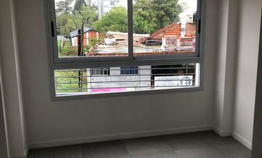 Departamento en Ezeiza