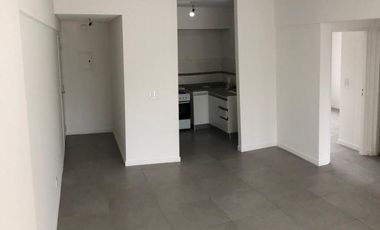 Departamento en Ezeiza