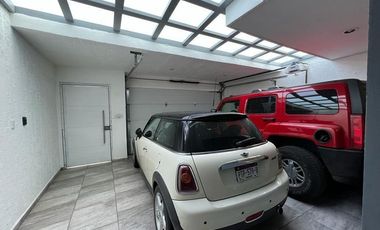 CASA A UNA LADO PLAZA CINEPOLIS TARIMBARO SEMINUEVA, FRACC PRIVADO CON ACABADOS
