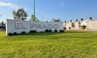 CASA A UNA LADO PLAZA CINEPOLIS TARIMBARO SEMINUEVA, FRACC PRIVADO CON ACABADOS