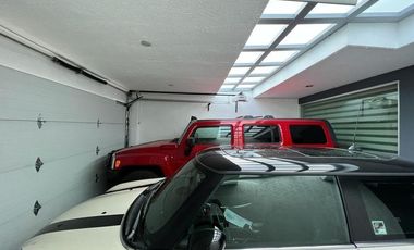 CASA A UNA LADO PLAZA CINEPOLIS TARIMBARO SEMINUEVA, FRACC PRIVADO CON ACABADOS