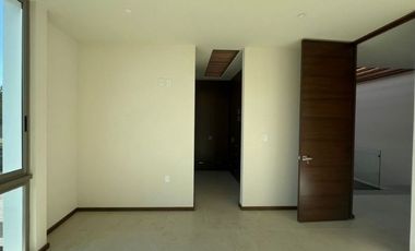 Casa en venta Altozano, coto privado con vigilancia y áreas verdes arboladas