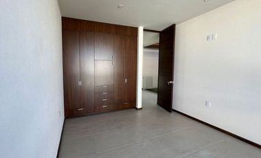 Casa en venta Altozano, coto privado con vigilancia y áreas verdes arboladas