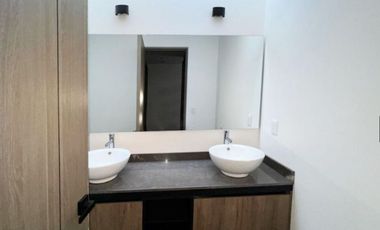 CASA EN PREVENTA FRACC LOMALTA, TRES MARÍAS Casa club, gimnasio, canchas, juegos