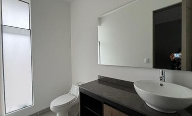 CASA EN PREVENTA FRACC LOMALTA, TRES MARÍAS Casa club, gimnasio, canchas, juegos