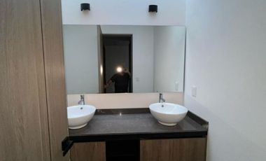 CASA EN PREVENTA FRACC LOMALTA, TRES MARÍAS Casa club, gimnasio, canchas, juegos