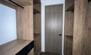 CASA EN PREVENTA FRACC LOMALTA, TRES MARÍAS Casa club, gimnasio, canchas, juegos