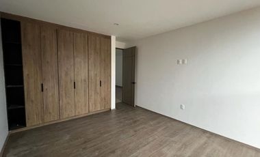 CASA EN PREVENTA FRACC LOMALTA, TRES MARÍAS Casa club, gimnasio, canchas, juegos