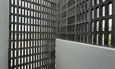 CASA EN PREVENTA FRACC LOMALTA, TRES MARÍAS Casa club, gimnasio, canchas, juegos