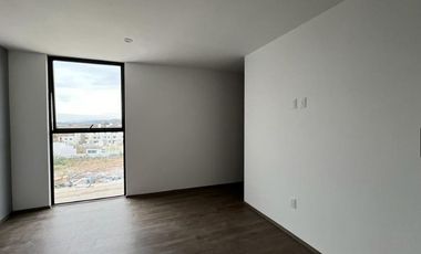 CASA EN PREVENTA FRACC LOMALTA, TRES MARÍAS Casa club, gimnasio, canchas, juegos