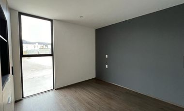 CASA EN PREVENTA FRACC LOMALTA, TRES MARÍAS Casa club, gimnasio, canchas, juegos