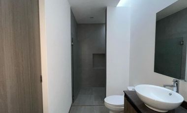 CASA EN PREVENTA FRACC LOMALTA, TRES MARÍAS Casa club, gimnasio, canchas, juegos