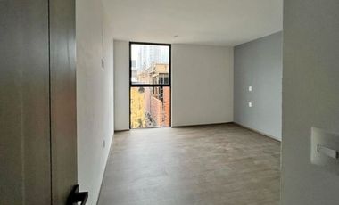 CASA EN PREVENTA FRACC LOMALTA, TRES MARÍAS Casa club, gimnasio, canchas, juegos