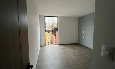 CASA EN PREVENTA FRACC LOMALTA, TRES MARÍAS Casa club, gimnasio, canchas, juegos