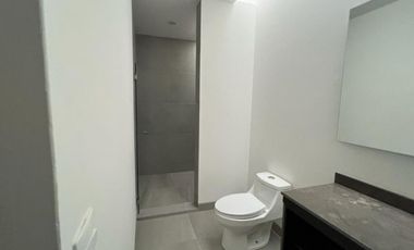 CASA EN PREVENTA FRACC LOMALTA, TRES MARÍAS Casa club, gimnasio, canchas, juegos