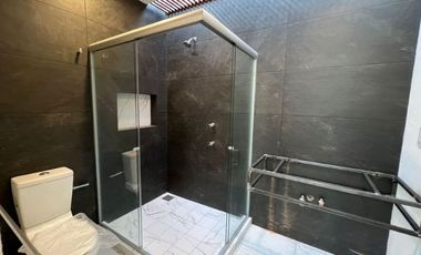 Casa en venta Altozano, Fracc. privado con vigilancia y áreas verdes, recámara e