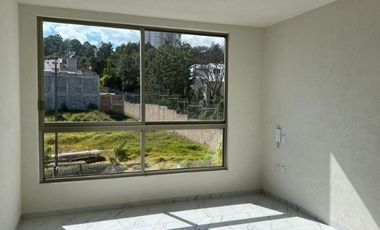 Casa en venta Altozano, Fracc. privado con vigilancia y áreas verdes, recámara e