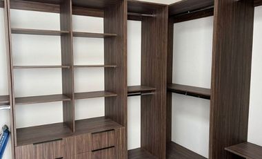 Casa en venta Altozano, Fracc. privado con vigilancia y áreas verdes, recámara e