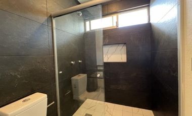 Casa en venta Altozano, Fracc. privado con vigilancia y áreas verdes, recámara e