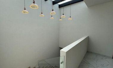 Casa en venta Altozano, Fracc. privado con vigilancia y áreas verdes, recámara e