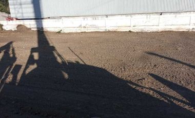 TERRENO COMERCIAL SOBRE PERIFÉRICO,EN ESQUINA EXCELENTE UBICACIÓN COMERCIAL