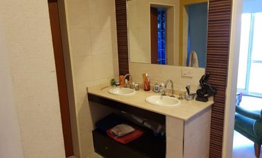 Casa en alquiler - 4 Dormitorios 3 Baños - Cochera - 836Mts2 - Arturo Seguí