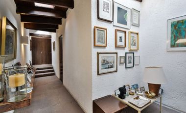 Casa en venta en San Jerónimo  Lídice