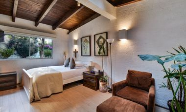Casa en venta en San Jerónimo  Lídice