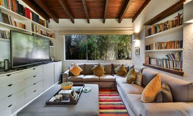 Casa en venta en San Jerónimo  Lídice