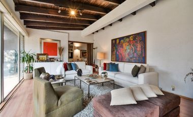 Casa en venta en San Jerónimo  Lídice